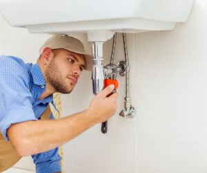 About Emergency plumbing pros Eagleville, CA